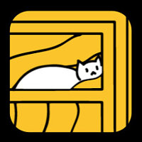 Достижение Gingger в игре Cats and Seek для Steam
