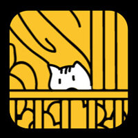 Достижение Tinkerbell в игре Cats and Seek для Steam