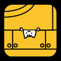 Достижение Oreo в игре Cats and Seek для Steam