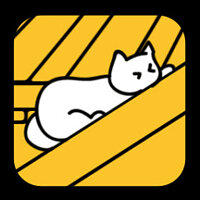 Достижение Sammy в игре Cats and Seek для Steam