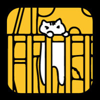 Достижение Toby в игре Cats and Seek для Steam