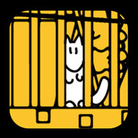 Достижение Teddy в игре Cats and Seek для Steam