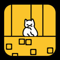 Достижение Smudge в игре Cats and Seek для Steam