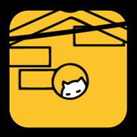 Достижение Pumpkin в игре Cats and Seek для Steam
