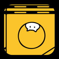 Достижение Rosie в игре Cats and Seek для Steam