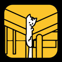 Достижение Patches в игре Cats and Seek для Steam