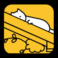 Достижение Sophie в игре Cats and Seek для Steam