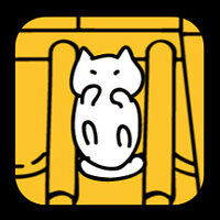 Достижение Peanut в игре Cats and Seek для Steam