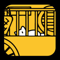 Достижение Noodle в игре Cats and Seek для Steam