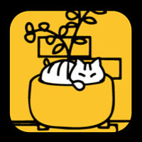 Достижение Paws в игре Cats and Seek для Steam