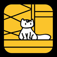 Достижение Murphy в игре Cats and Seek для Steam
