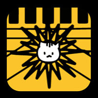Достижение Sassy в игре Cats and Seek для Steam