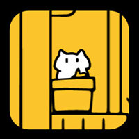 Достижение Waffles в игре Cats and Seek для Steam