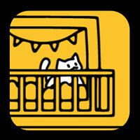 Достижение Wiggles в игре Cats and Seek для Steam