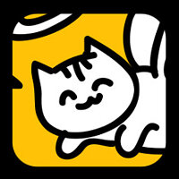 Достижение Angel в игре Cats and Seek для Steam