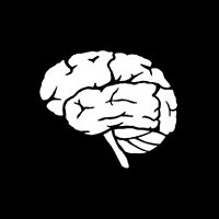 Достижение Big Brain в игре The Muller-Powell Principle для Steam