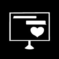 Достижение Loving husband в игре The Muller-Powell Principle для Steam