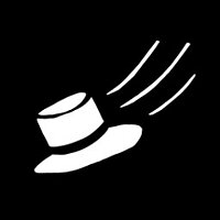 Достижение He deserved some rest в игре The Muller-Powell Principle для Steam