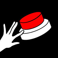 Достижение Red? в игре The Muller-Powell Principle для Steam