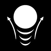 Достижение Gravity is a harness в игре The Muller-Powell Principle для Steam