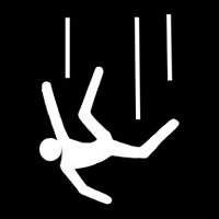 Достижение Terminal velocity в игре The Muller-Powell Principle для Steam