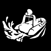 Достижение Lost between worlds в игре The Muller-Powell Principle для Steam