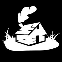 Достижение Containment breach в игре The Muller-Powell Principle для Steam