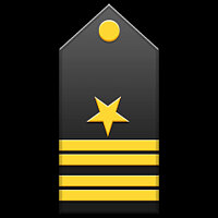 Достижение Lieutenant в игре Aircraft Carrier Survival для Xbox One