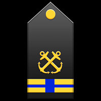 Достижение Warrant Officer в игре Aircraft Carrier Survival для Xbox One