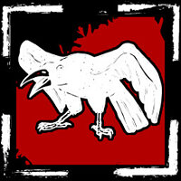 Достижение Pesky Crows в игре Sanguivore: Twenty Below для Steam