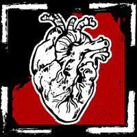 Достижение Stole my Heart в игре Sanguivore: Twenty Below для Steam