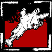 Достижение Lend me a hand в игре Sanguivore: Twenty Below для Steam