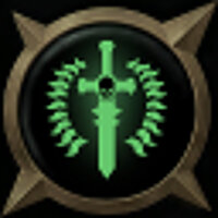 Достижение Overcome and Overpower в игре Warhammer 40,000: Rogue Trader для GOG