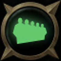 Достижение Thank You for Waiting в игре Warhammer 40,000: Rogue Trader для GOG