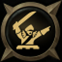 Достижение Of Course I Know What I'm Doing! в игре Warhammer 40,000: Rogue Trader для GOG