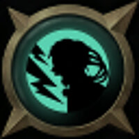 Достижение You Were Warned в игре Warhammer 40,000: Rogue Trader для GOG