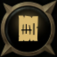 Достижение Collateral Damage в игре Warhammer 40,000: Rogue Trader для GOG