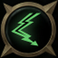 Достижение Too Fast to Die в игре Warhammer 40,000: Rogue Trader для GOG