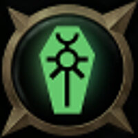 Достижение Grand Finale в игре Warhammer 40,000: Rogue Trader для GOG