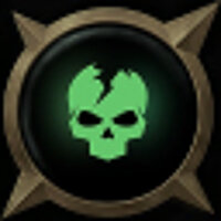 Достижение "There Is Only War..." в игре Warhammer 40,000: Rogue Trader для GOG