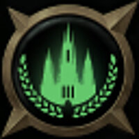 Достижение The Dynasty Prospers в игре Warhammer 40,000: Rogue Trader для GOG