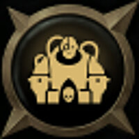 Достижение Family Secret в игре Warhammer 40,000: Rogue Trader для GOG