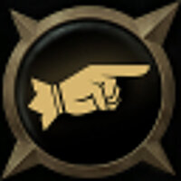 Достижение The Defence Rests в игре Warhammer 40,000: Rogue Trader для GOG