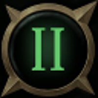Достижение The Rise в игре Warhammer 40,000: Rogue Trader для GOG