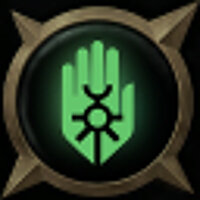Достижение Oath to the Stars в игре Warhammer 40,000: Rogue Trader для GOG