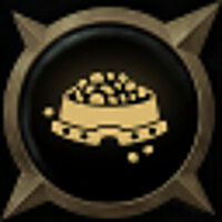 Достижение Pack Animal в игре Warhammer 40,000: Rogue Trader для GOG