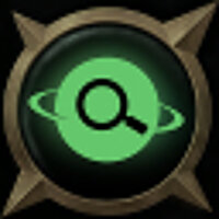 Достижение Curiosity Is Not a Vice в игре Warhammer 40,000: Rogue Trader для GOG