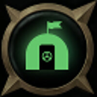Достижение Thorough Investigation в игре Warhammer 40,000: Rogue Trader для GOG