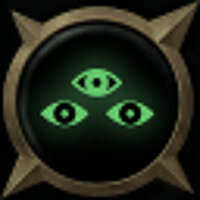 Достижение Light of the Astronomican в игре Warhammer 40,000: Rogue Trader для GOG