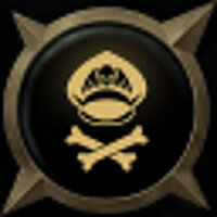 Достижение I'm the Captain Here! в игре Warhammer 40,000: Rogue Trader для GOG